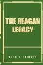 Reagan Legacy - Preview