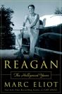 Reagan - Preview
