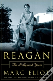 Capa do artigo Reagan