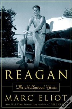 Capa do artigo Reagan