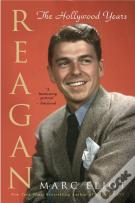 Reagan