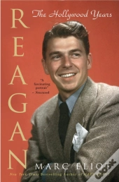Reagan