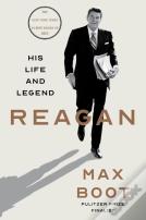 Reagan