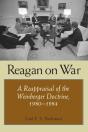 Reagan On War - Preview