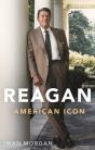 Reagan - Preview
