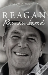 Reagan Remembered