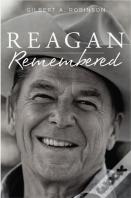 Reagan Remembered