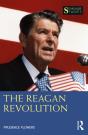 Reagan Revolution - Preview