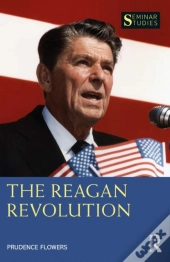 Reagan Revolution