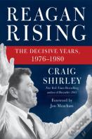 Reagan Rising