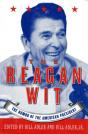 Reagan Wit - Preview
