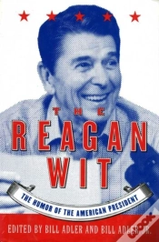Capa do artigo Reagan Wit