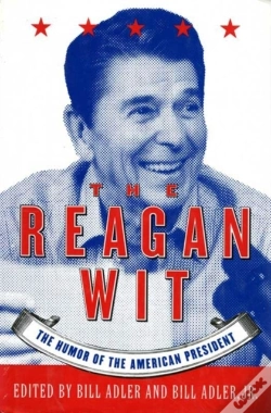 Capa do artigo Reagan Wit