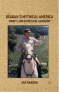 Reaganâ€™S Mythical America