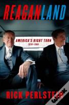 Reaganland