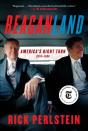 Reaganland - Preview