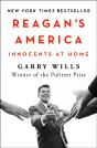 Reagan'S America - Preview