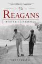 Reagans - Preview