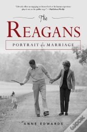 Capa do artigo Reagans