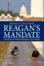 Reagan'S Mandate - Preview