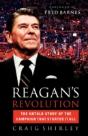 Reagan'S Revolution - Preview