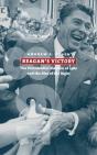 Reagan'S Victory - Preview