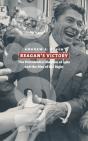 Reagan'S Victory - Preview