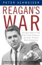 Reagan'S War - Preview