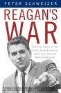 Reagan'S War - Preview