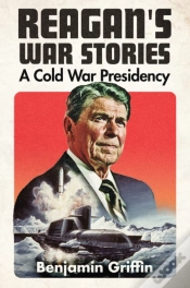 Capa do artigo Reagan