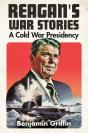 Reagan'S War Stories - Preview