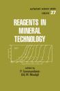 Reagents In Mineral Technology - Preview