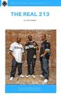Real 213 - Preview