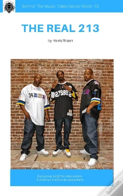 Capa do artigo Real 213