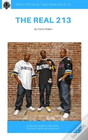 Capa do artigo Real 213
