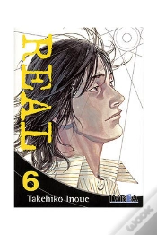 Capa do artigo Real 6