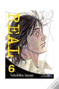Capa do artigo Real 6