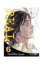 Real 6 - Preview
