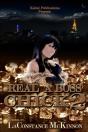 Real   A Boss Chick 2 - Preview