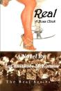 Real   A Boss Chick - Preview
