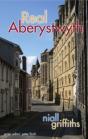 Real Aberystwyth - Preview