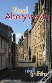 Capa do artigo Real Aberystwyth