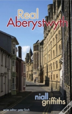 Capa do artigo Real Aberystwyth