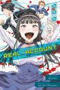Real Account 12-14 - Preview