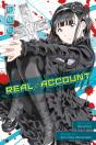 Real Account 15-17 - Preview