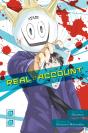 Real Account 21-22 - Preview