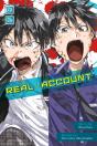 Real Account 23-24 - Preview