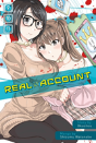 Real Account 9-11 - Preview