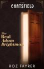 Real Adam Brightman - Preview