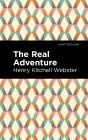 Real Adventure - Preview